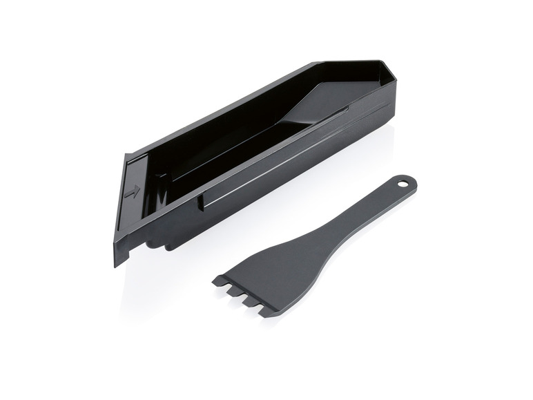 SILVERCREST® KITCHEN TOOLS 3-in-1: Kontaktgrill »SKGE 2000 D3«, 29 x 26 cm Neueste Stile