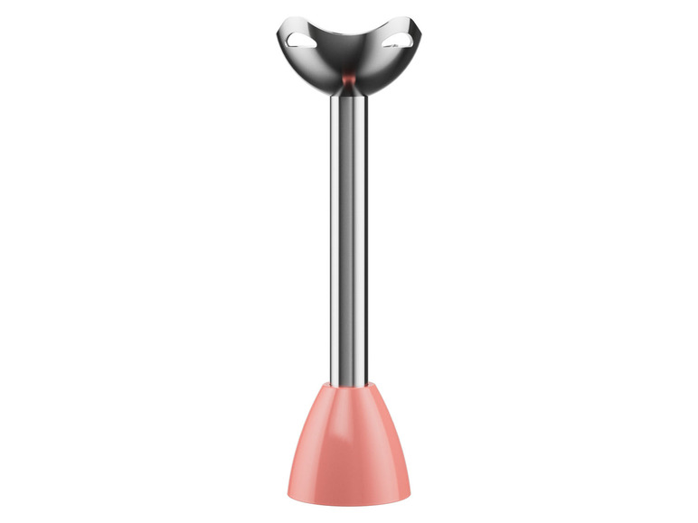 SILVERCREST® KITCHEN TOOLS Stabmixer-Set »SSMS 600 E3«, 3-in-1, 600 W Super Rabatt