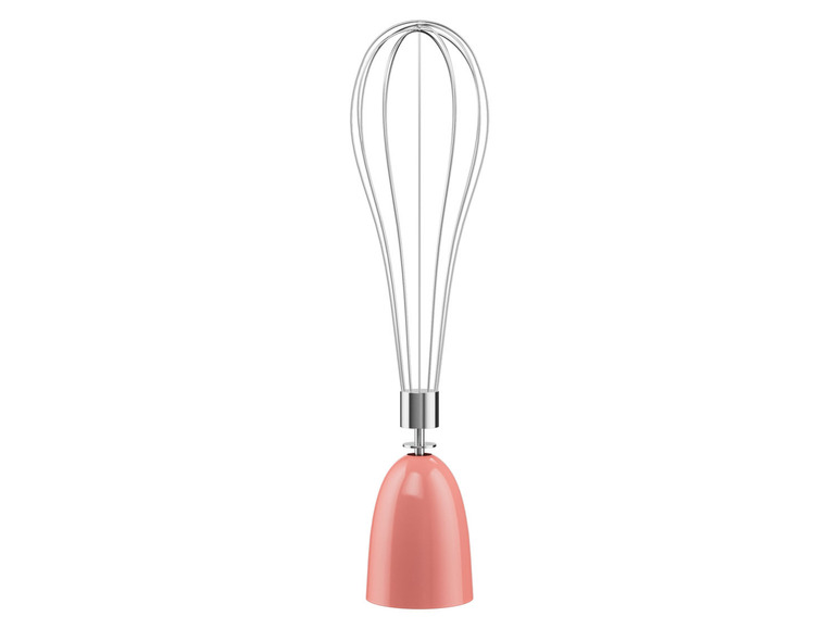 SILVERCREST® KITCHEN TOOLS Stabmixer-Set »SSMS 600 E3«, 3-in-1, 600 W Super Rabatt