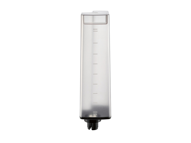 SILVERCREST® Standventilator »SSVS 70 C3«, mit Sprühnebelfunktion Auslauf