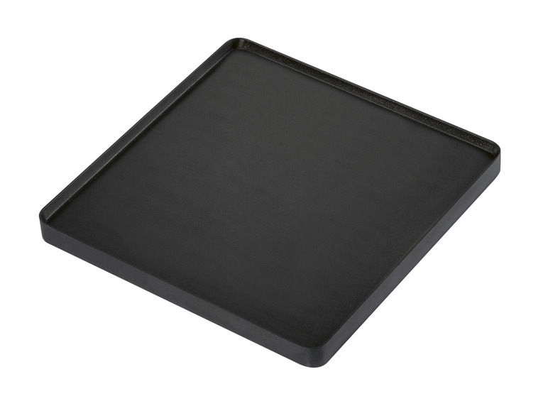 SILVERCREST® KITCHEN TOOLS Raclette-Grill »SRGS 1400 E1«, mit heißem Stein, 1400 W Meist gekauft