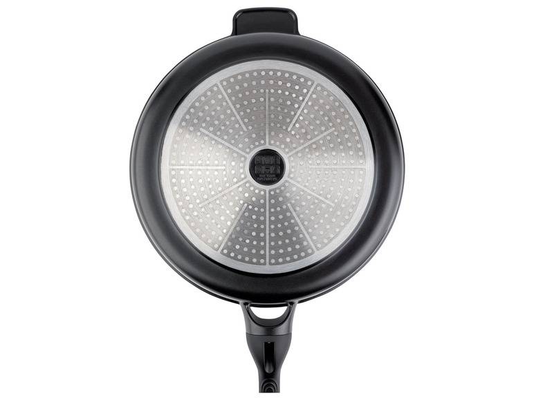 ERNESTO® Aluguss-Pfanne, Ø 32 cm Flash Sale