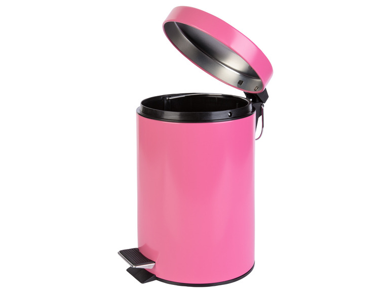 LIVARNO home Kosmetikeimer, 2,6 l Exklusive Angebote