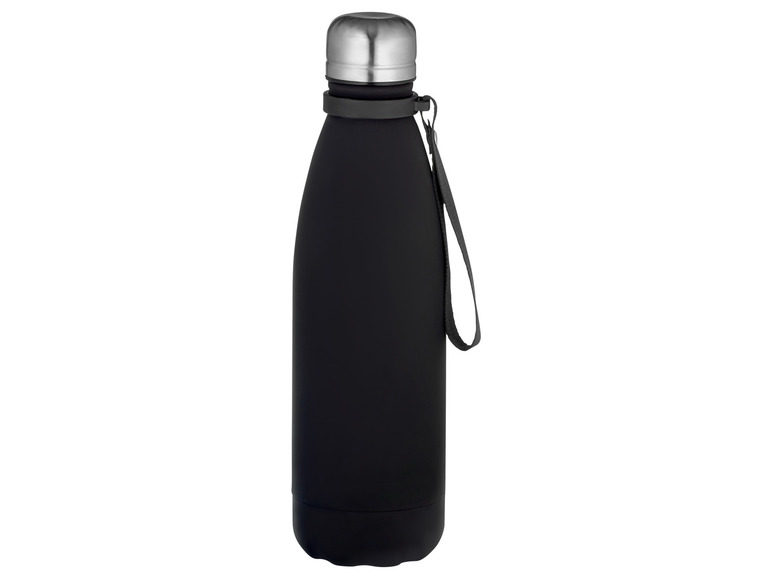 ERNESTO® Isolierflasche, 500 ml Bestseller