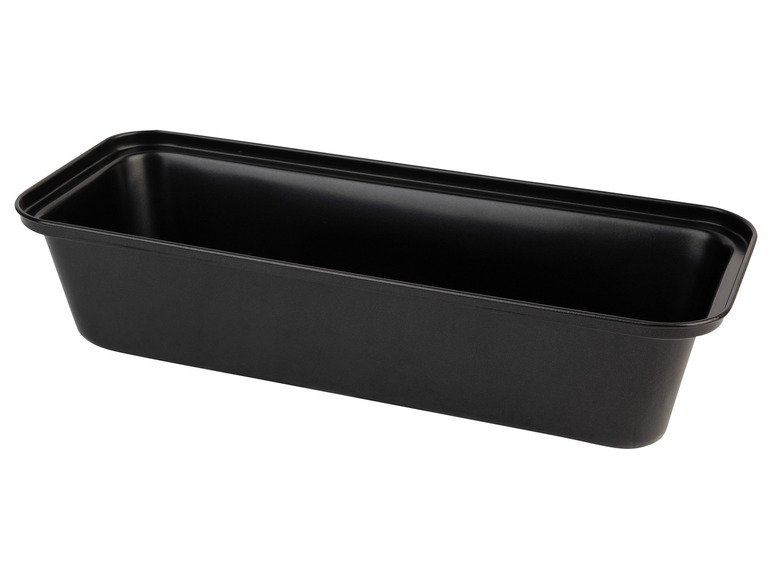 ERNESTO® Backformen, aus Stahlblech, mit ILAG® Antihaftbeschichtung Clearance-Verkauf