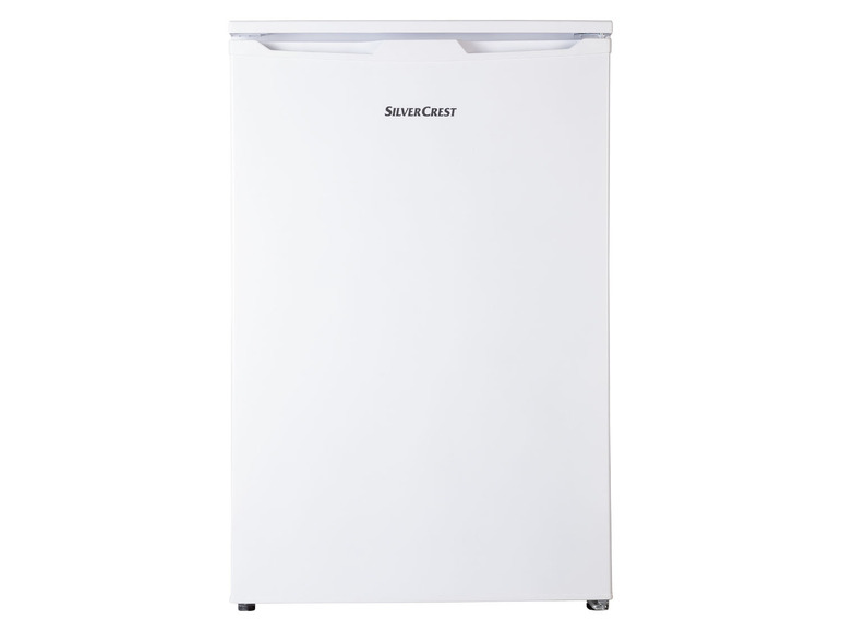 SILVERCREST® KITCHEN TOOLS Kühlschrank mit Gefrierfach »SKS 121 A1« Begrenztes Angebot