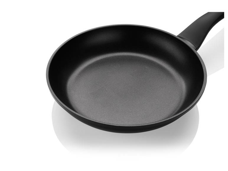 ERNESTO® Aluguss-Pfanne, Ø 24 cm Valentinstagsangebot