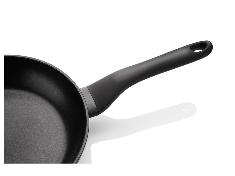 ERNESTO® Aluguss-Pfanne, Ø 24 cm Valentinstagsangebot