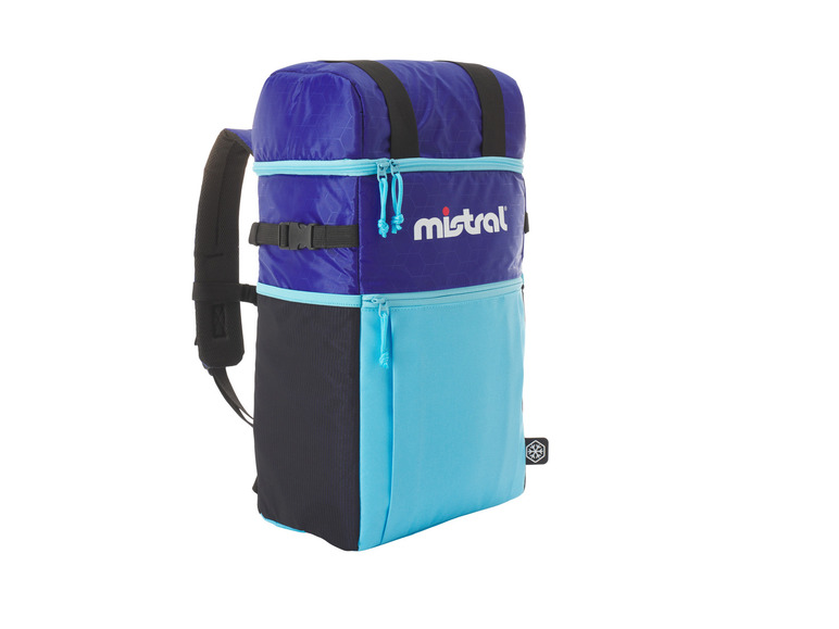 Mistral Kühlrucksack \ SUP-Kühltasche Neuheiten