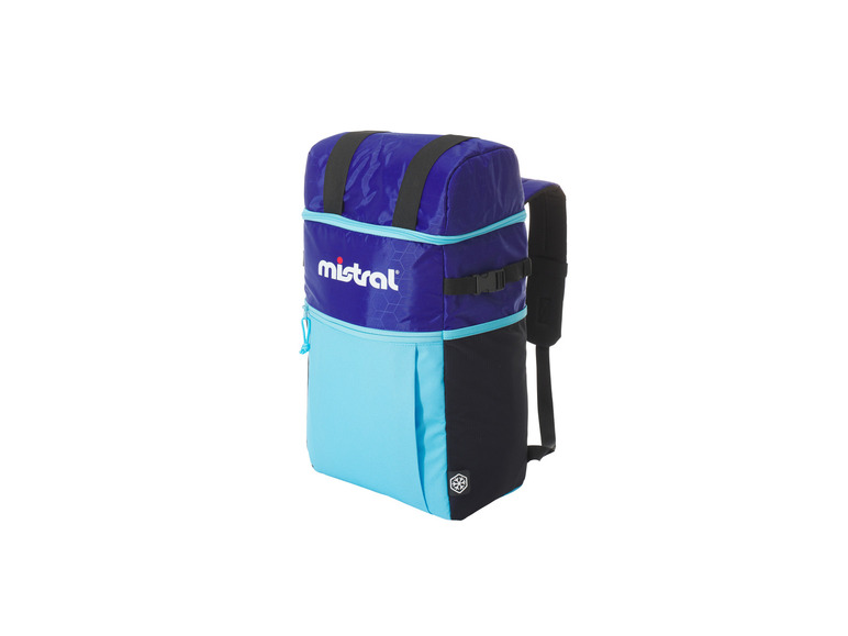 Mistral Kühlrucksack \ SUP-Kühltasche Neuheiten
