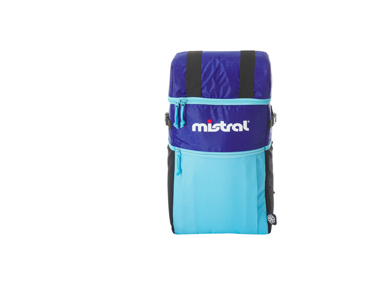 Mistral Kühlrucksack \ SUP-Kühltasche Neuheiten
