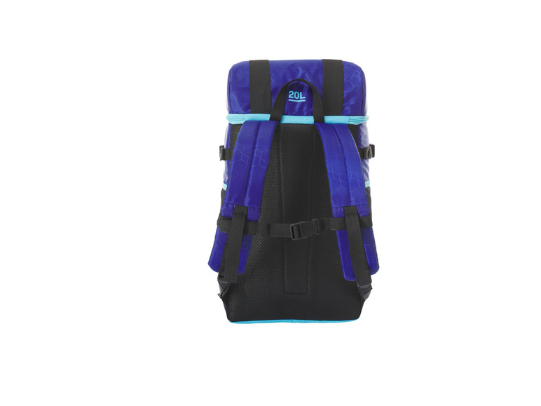 Mistral Kühlrucksack \ SUP-Kühltasche Neuheiten
