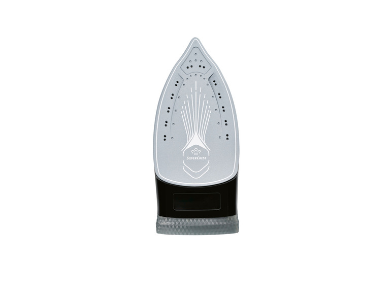 SILVERCREST® Dampfbügeleisen »SDBG 2200 A1«, 2180 W Super Sparpreis