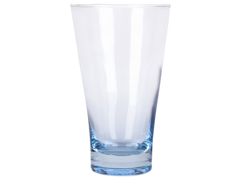 ERNESTO® Gläser, 4 Stück Neueste Stile
