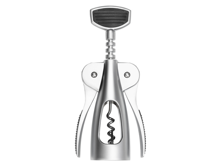 ERNESTO® Küchenhelfer Clearance-Verkauf