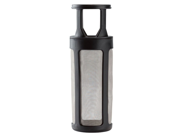 ERNESTO® Cold Brew Kaffeebereiter, aus Glas, mit integriertem Filter Im Verkauf