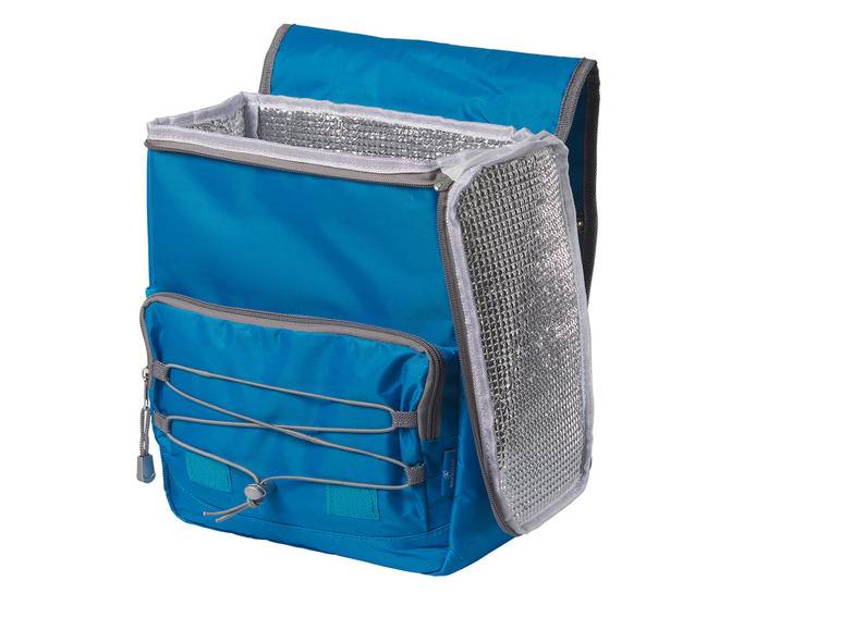 Rocktrail Kühltasche mit Schultergurt Rabatte dieses Monats