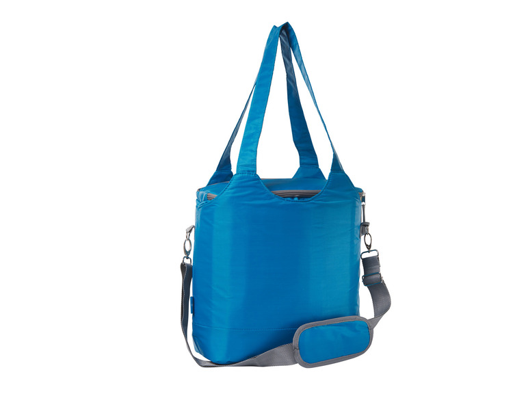 Rocktrail Kühltasche mit Schultergurt Rabatte dieses Monats