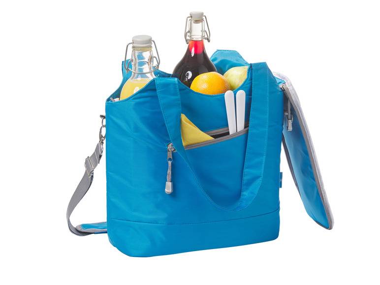 Rocktrail Kühltasche mit Schultergurt Rabatte dieses Monats