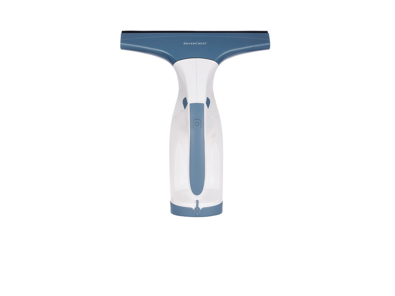 SILVERCREST® Akku-Fenstersauger »SFR 3.7 D7«, 3,7 V 2025