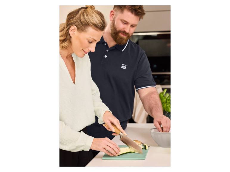 LIVARNO home Schneidebretter \ Schneidebrett, BPA-frei Fabrik Onlineshop
