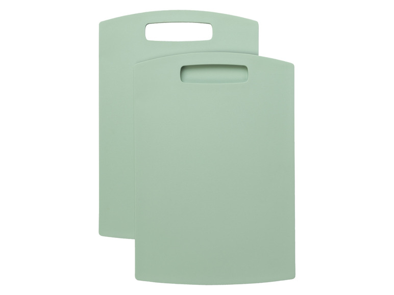 LIVARNO home Schneidebretter \ Schneidebrett, BPA-frei Fabrik Onlineshop