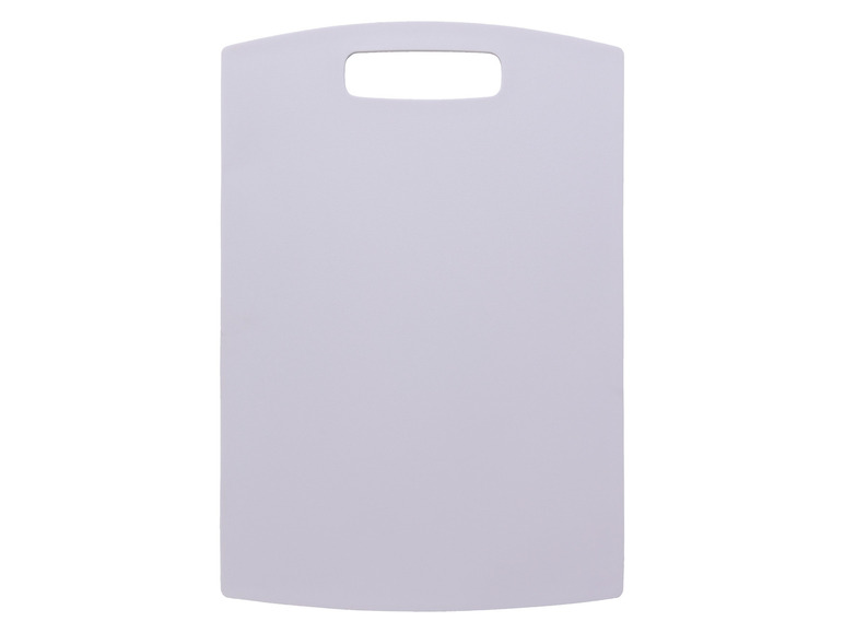 LIVARNO home Schneidebretter \ Schneidebrett, BPA-frei Fabrik Onlineshop