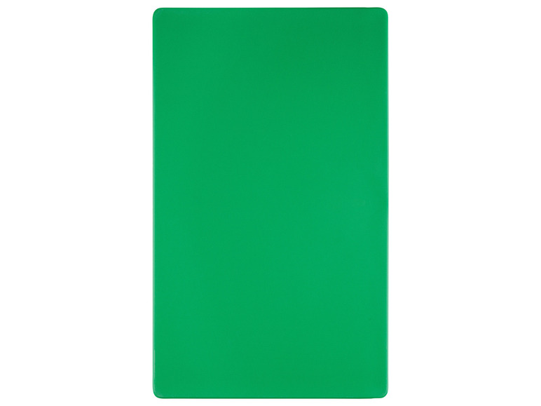 ERNESTO® Schneidebrett, 4 fach sort Flash Sale