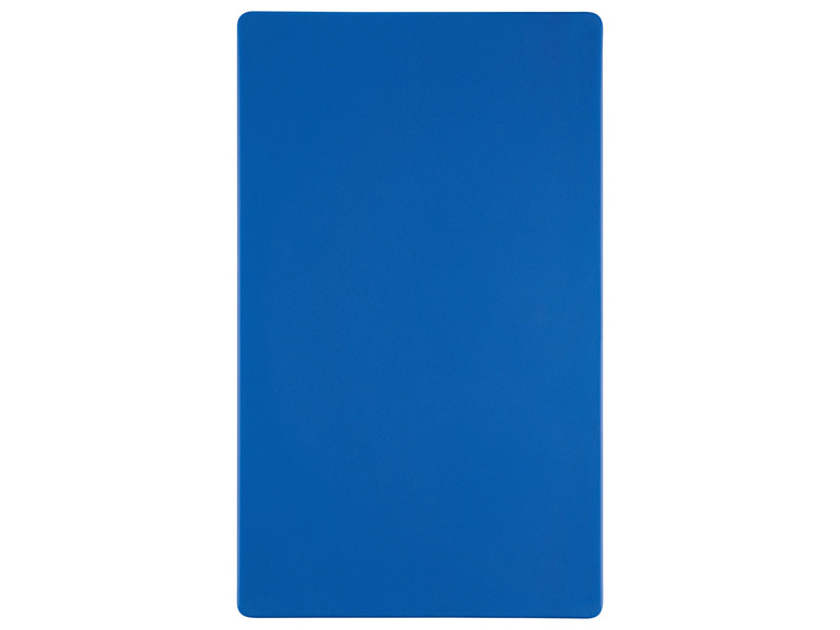 ERNESTO® Schneidebrett, 4 fach sort Flash Sale