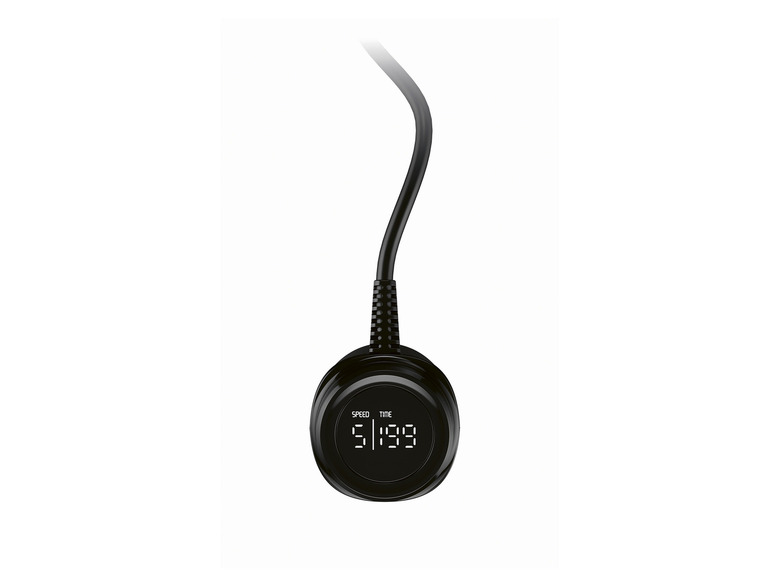 SILVERCREST® KITCHEN TOOLS Digitaler Stabmixer »SSMD 1000 A1«, mit LED-Display Bestseller
