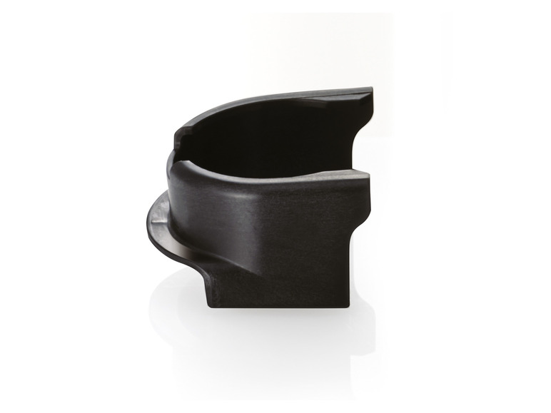 SILVERCREST® KITCHEN TOOLS Elektrische Kaffeemühle »SKKM 200 A1«, mit Kegelmahlwerk Saisonale Angebote