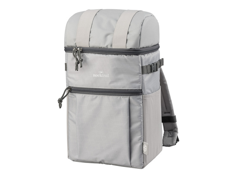 Rocktrail Kühlrucksack, 10 l Zeitbegrenzte Promotion