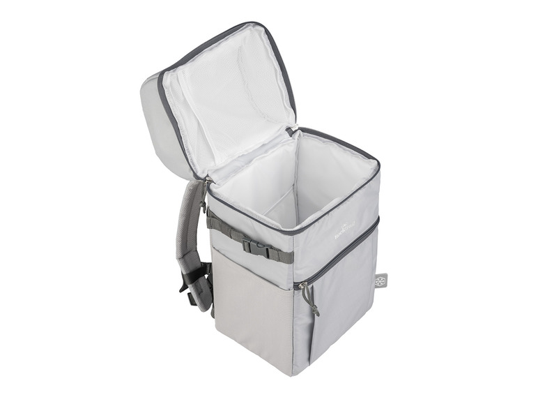 Rocktrail Kühlrucksack, 10 l Zeitbegrenzte Promotion