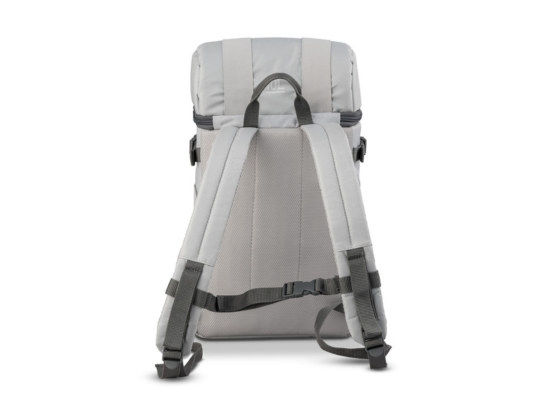 Rocktrail Kühlrucksack, 10 l Zeitbegrenzte Promotion
