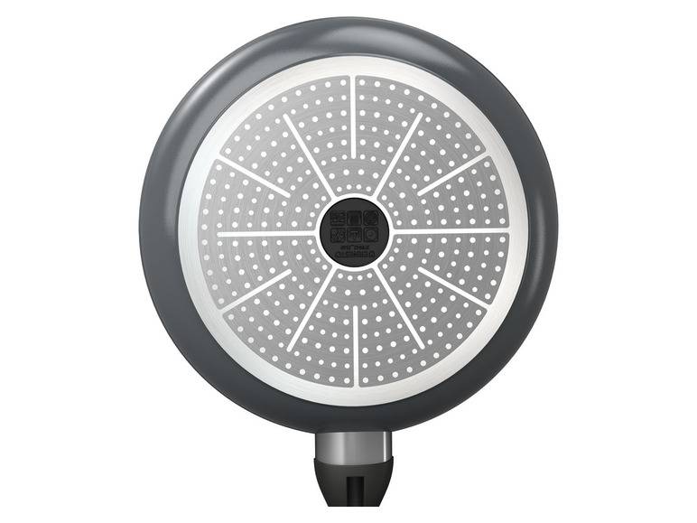 ERNESTO® Pfanne, 28 cm, Aluminium Bis zu 60% Rabatt