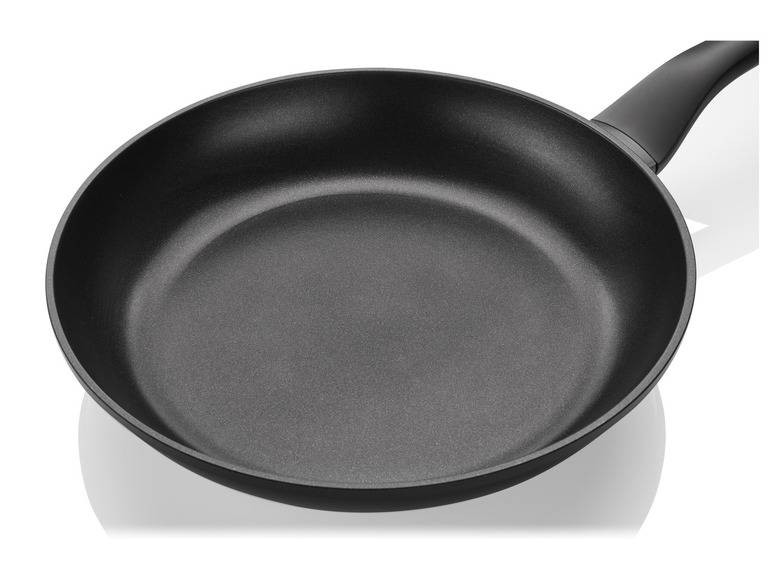 ERNESTO® Aluguss-Pfanne, Ø 28 cm Nur für heute