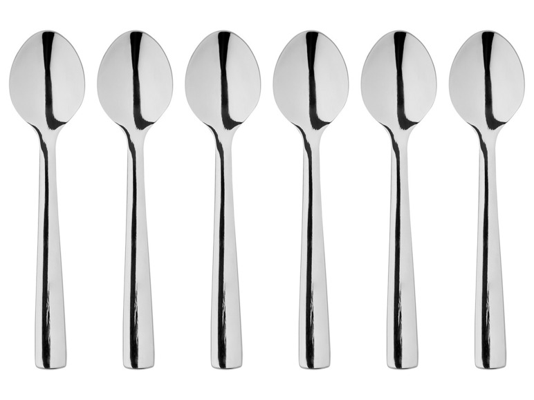ERNESTO® Spezialbesteck Clearance-Verkauf