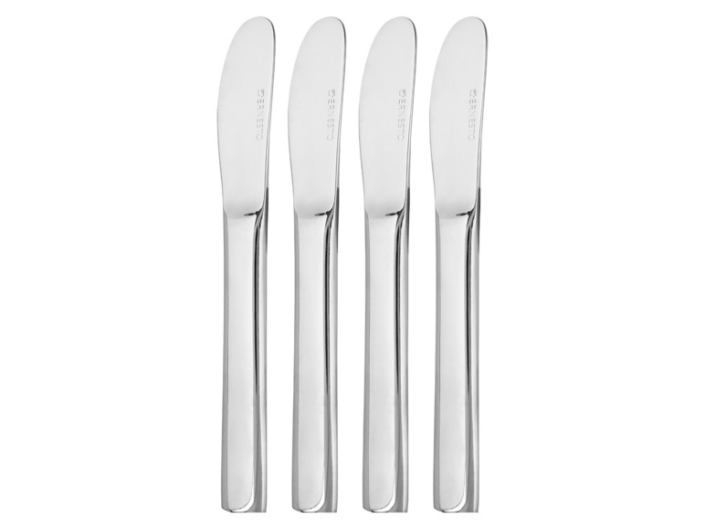 ERNESTO® Spezialbesteck Clearance-Verkauf