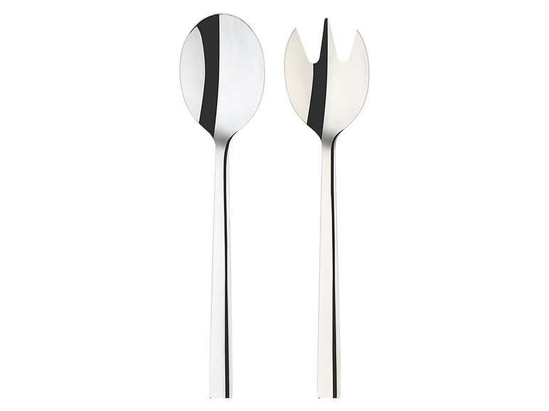 ERNESTO® Spezialbesteck Clearance-Verkauf