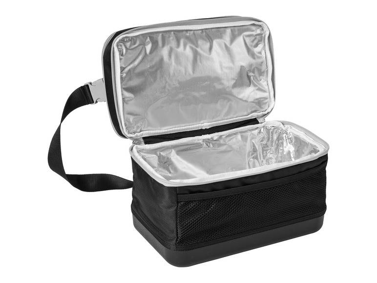 Rocktrail Lunchtasche, wasserabweisend</ Rabatte dieses Monats