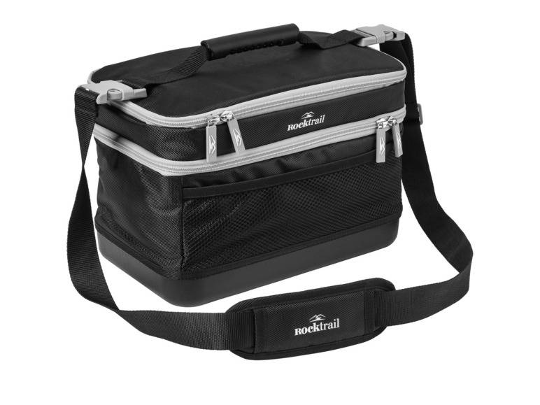 Rocktrail Lunchtasche, wasserabweisend</ Rabatte dieses Monats
