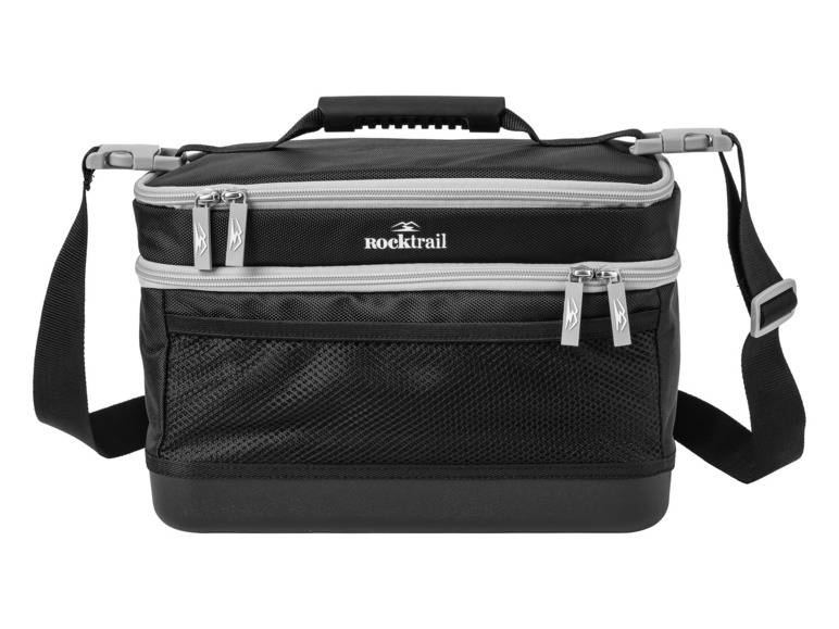 Rocktrail Lunchtasche, wasserabweisend</ Rabatte dieses Monats