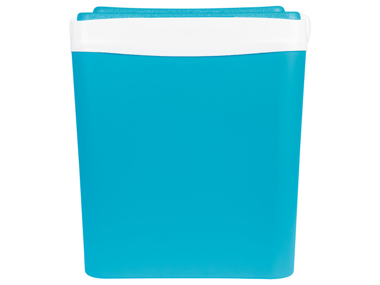 Rocktrail Kühlbox, 25 l Angebote