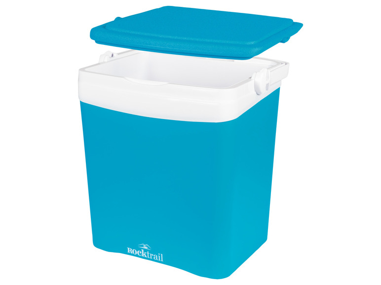 Rocktrail Kühlbox, 25 l Angebote
