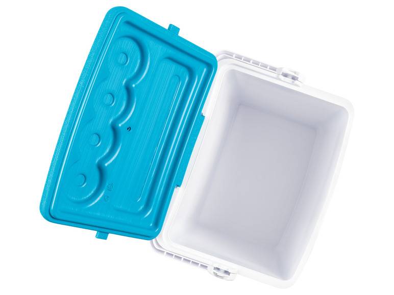 Rocktrail Kühlbox, 25 l Angebote