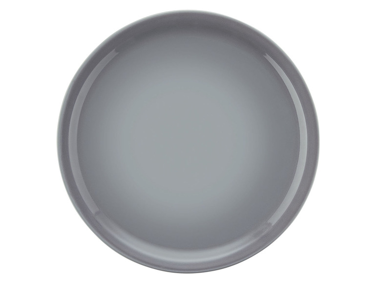 ERNESTO® Kombiservice, 24-teilig, Porzellan Fabrikverkauf