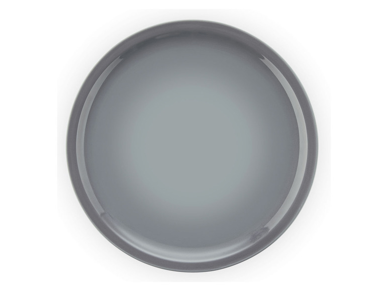 ERNESTO® Kombiservice, 24-teilig, Porzellan Fabrikverkauf