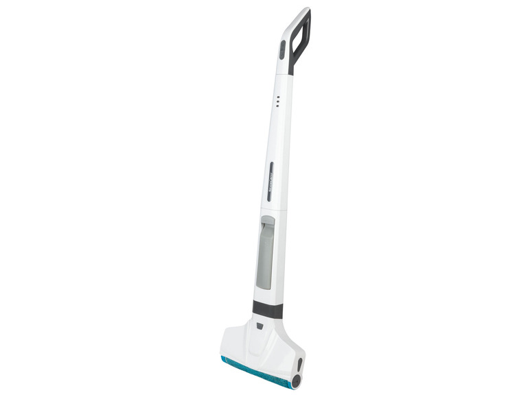 SILVERCREST® Hartbodenreiniger, kabellos