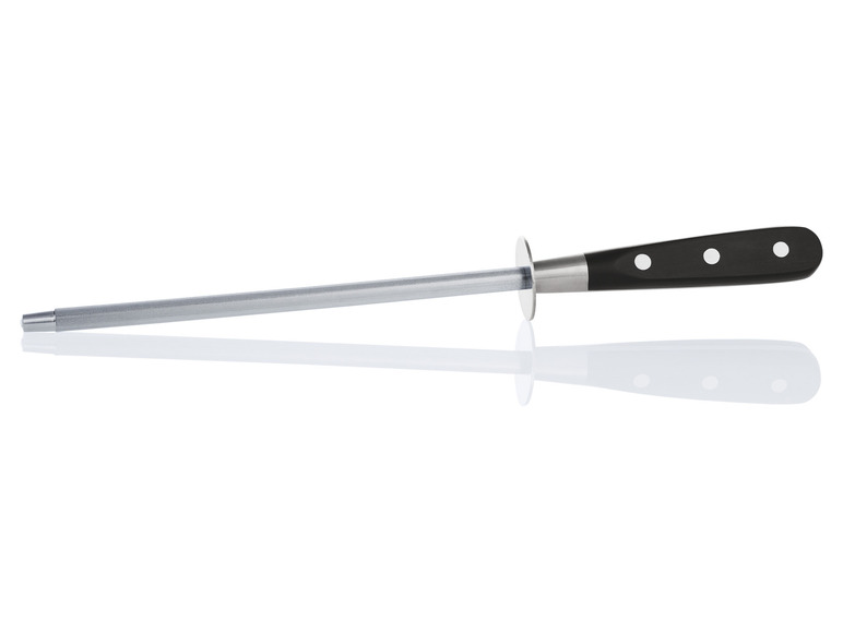LIVARNO home Messer, mit ergonomischem Kunststoffgriff Begrenztes Angebot
