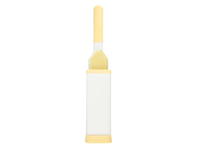 AquaPur Fusselbürsten 2er Set, mit Reinigungsstation Osterangebot